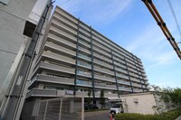 アイズシティ(405)