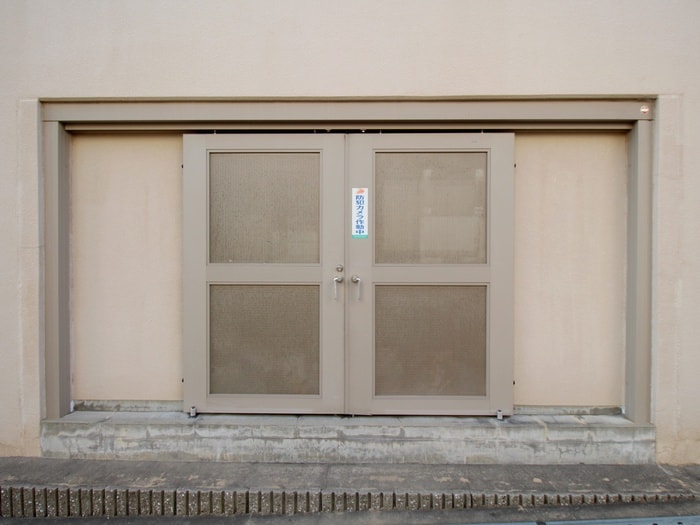 その他 アーデン千里中央