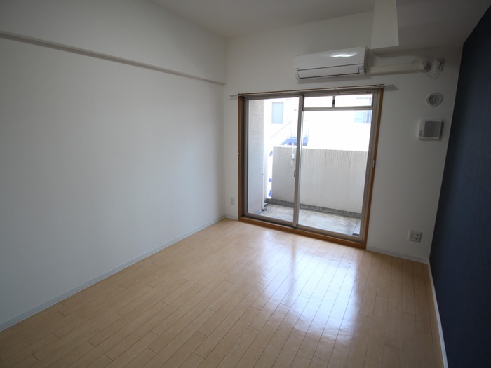 居室 アーデン千里中央