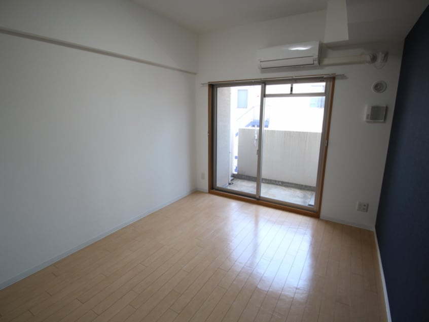 居室 アーデン千里中央