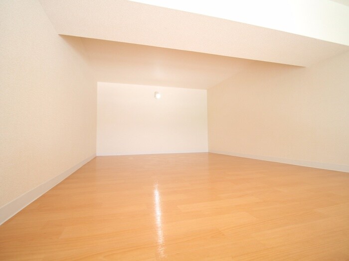 ロフト アーデン千里中央