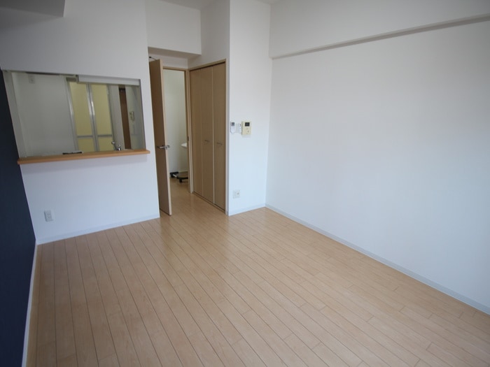 居室 アーデン千里中央