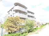 ファミ－ル昆陽池公園