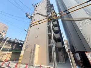 ｴｸﾞｾﾞ大阪CITYｱｲﾝﾂ(203)