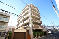 ベッラ・ヴィ－タ豊中