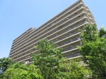 リバーガーデン出来島(1008)