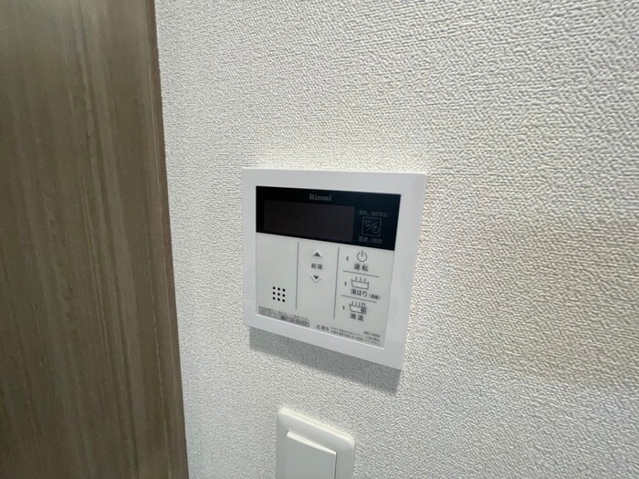 内観写真 ﾌﾟﾚｻﾝｽ大国町ｱﾄﾞﾛｯｿ(305)