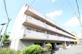 平成ハウス