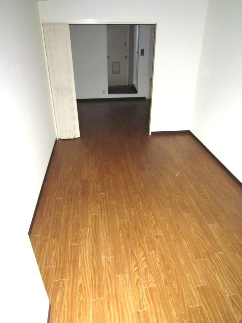 内観写真 ハイネス岡崎