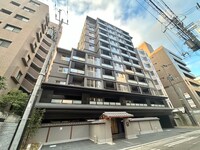ｲｰｸﾞﾙｺｰﾄ京都御所南ﾌﾟﾚﾐｱﾑ迎賓館