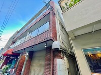 シティーコーポ天満