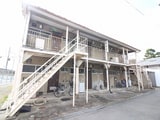 登龍閣