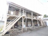 登龍閣