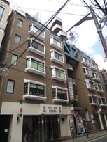 エステート心斎橋