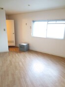 居室 リアライズ六甲道駅前