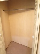 収納 リアライズ六甲道駅前