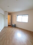 居室 リアライズ六甲道駅前