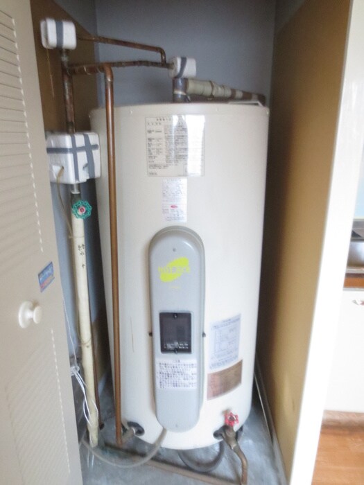 居室 リアライズ六甲道駅前