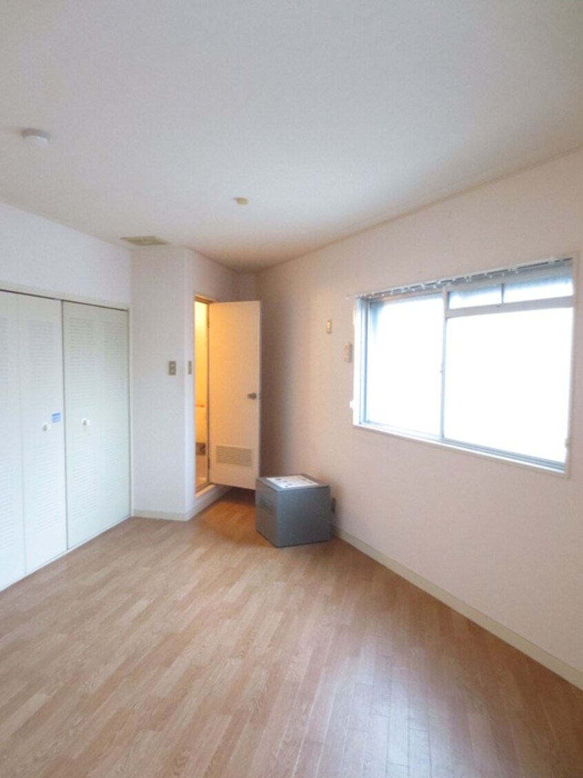 居室 リアライズ六甲道駅前