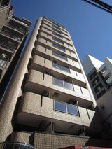 オーキッドコート　西大橋