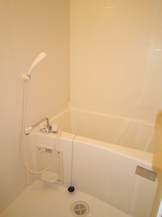 バス／シャワールーム等 オーキッドコート　西大橋