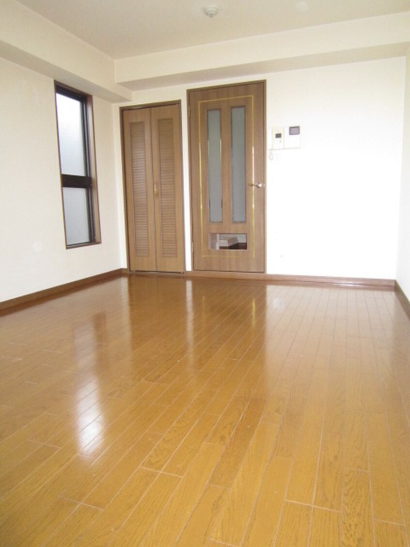 居室 オーキッドコート　西大橋