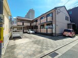 エスポワ－ル