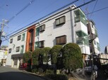 第３八雲マンション