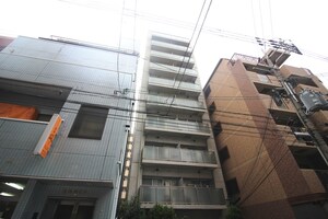 ＳＭＩＬＹ　ＥＤＯＢＯＲＩ