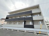 ヒカルサ枚方