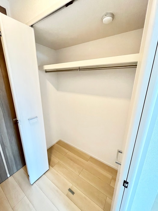 収納 ヒカルサ枚方