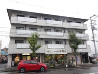 グランドメゾン西村