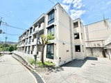スカイコート待兼山Ｂ棟