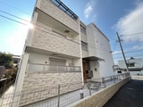 ラモーナ北条Ⅲ