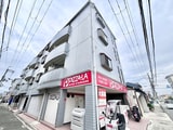 WESTヒルズ神田