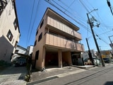 ルナハイム