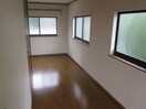 居室 花屋敷1-16貸家