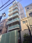 外観写真 BUCCI KOBE MOTOMACHI