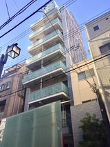 BUCCI KOBE MOTOMACHI