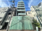 BUCCI KOBE MOTOMACHI