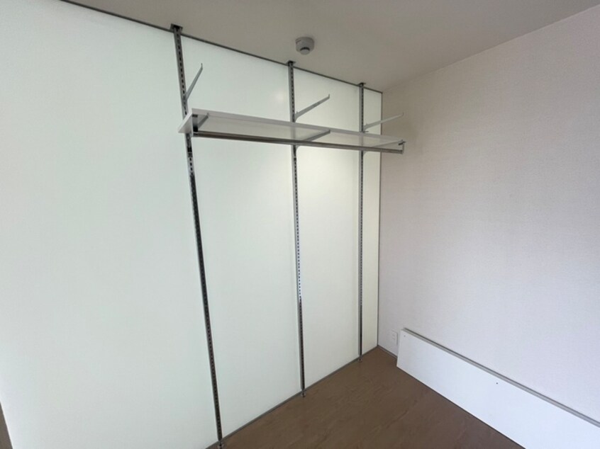 収納 BUCCI KOBE MOTOMACHI