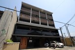 ベラジオ京都円町（305）