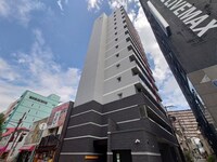 ｴｽﾃﾑｺｰﾄ神戸ｽﾃｰｼｮﾝｳｨｽﾞ(1203)