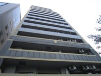 ｴｽﾃﾑﾌﾟﾗｻﾞ梅田EAST(802)