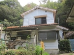 平井１丁目田口貸家