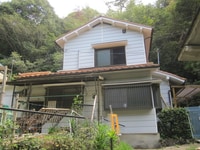 平井１丁目田口貸家
