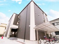 エクセルシア住吉