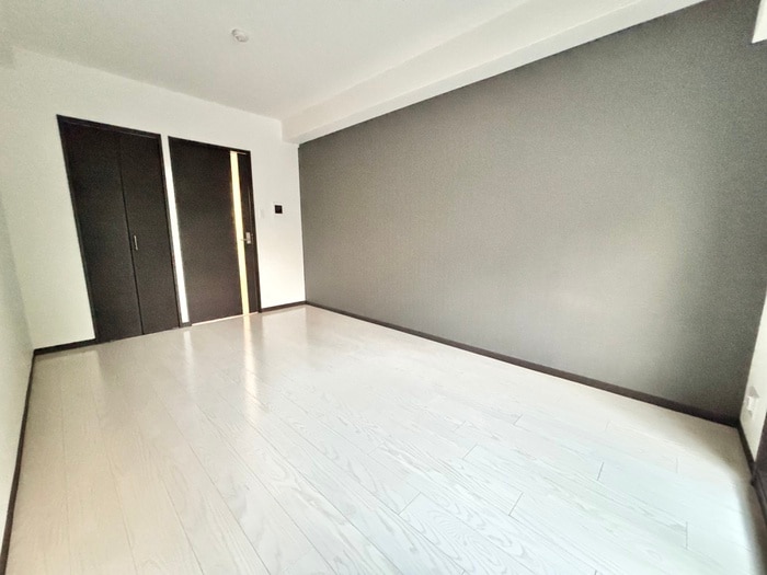 居室 GRAKAN京都駅前　悠