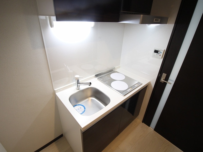 キッチン GRAKAN京都駅前　悠