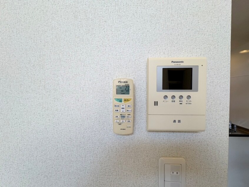 内観写真 ソフトリィ